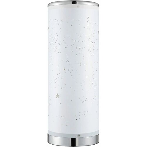  LED RGBW prigu&amp;scaron;iva stona lampa STELLA MINI LED/5W/5V + daljinski upravljač Slike