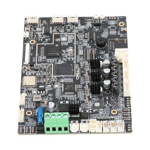 Creality Mainboard Cene