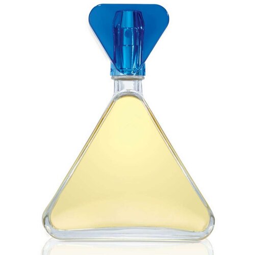 Parfem 100 ml toaletna voda za ženske Slike