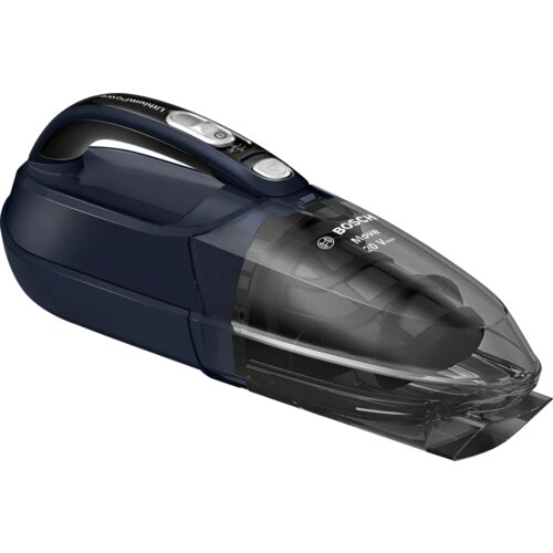 Bežični RUČNI USISAVAČ BHN20L BOSCH Slike