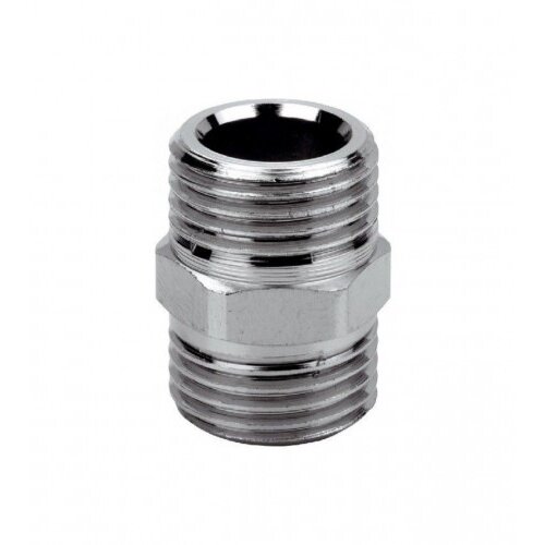 Remer Nipl 1/2" 52012 Cijene