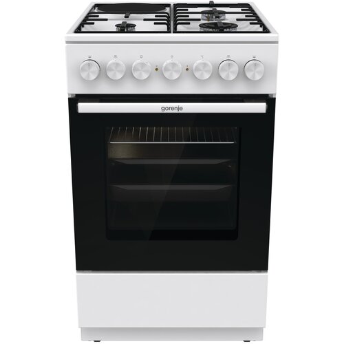 Gorenje GK5B42WD štedilnik, (21692196) Cene
