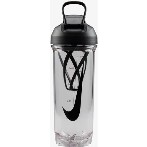 Nike tr recharge shaker bottle 2.0 24 oz Slike