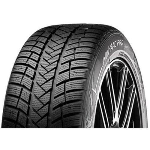 Vredestein zimske gume 265/50R19 110V XL SUV 3PMSF Wintrac Pro m+s Cene