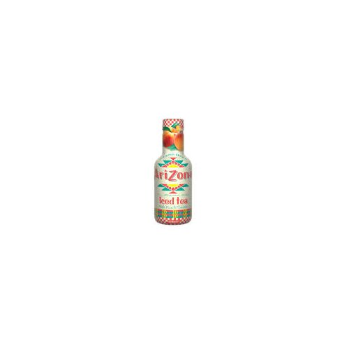 Arizona Sok Breskva, 0.45l Slike