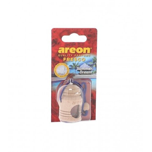 Areon Miris za auto Fresco Summer Dream Cijene