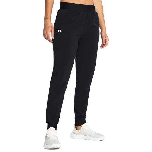 Under Armour Donji dio trenerke Sport