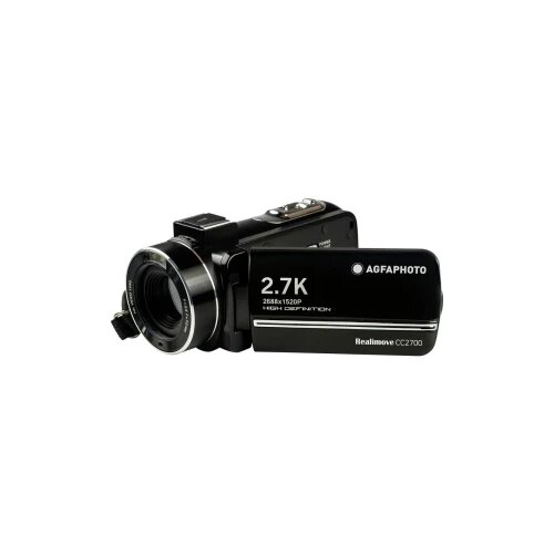 Agfaphoto CC2700 Cijene
