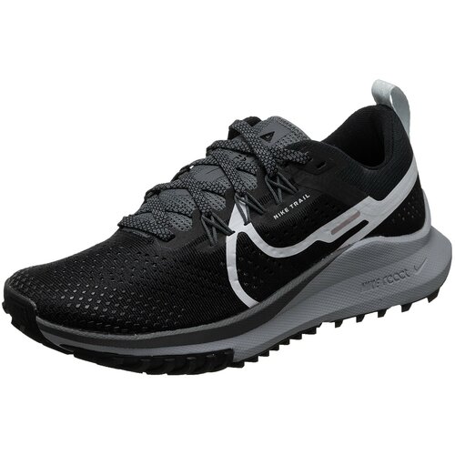 Nike W REACT PEGASUS TRAIL 4, ženske patike za trail trčanje DJ6159 Cene