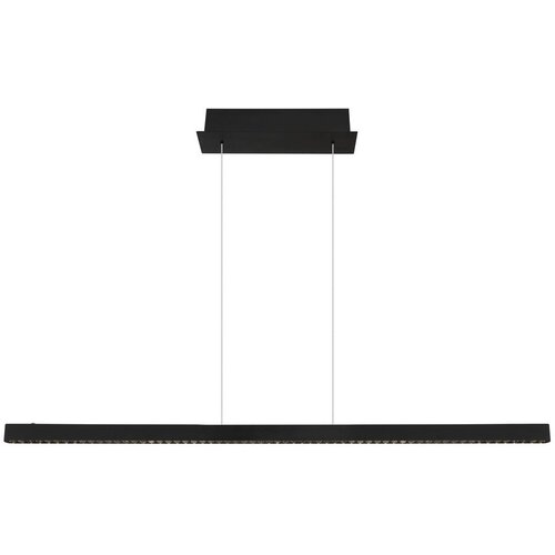 Globo viseča led-svetilka 17013hb Cene