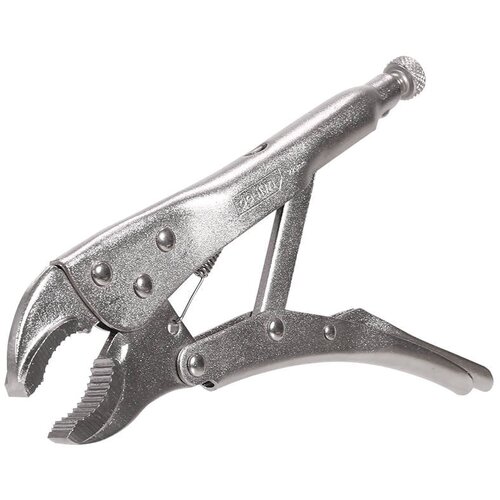  Prijemalne grip klešče - zaklepanje 250mm Cene