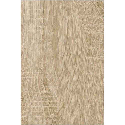 Dekor Paneli 50 pcs Sonoma hrast 40 x 60 x 0.27 cm Slike