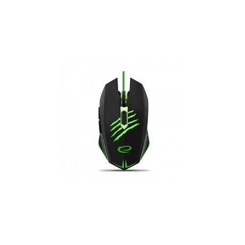  Mi&scaron; ESPERANZA GAMING CLAW 6D MX209 ,... Cijene