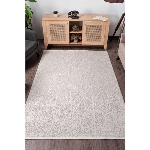 Conceptum Hypnose diva - 9553 cream carpet (100 x 300) Cene