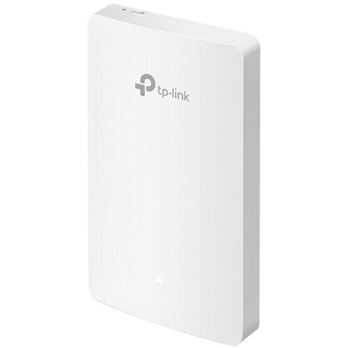 Tp-link EAP235 WiFi Zidni Access Point Gigabitni Cene