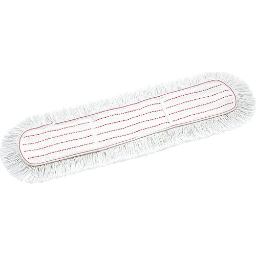 Karcher Mop za prah, z žepi, od 5 kosov, &amp;scaron;irina 600 mm Slike