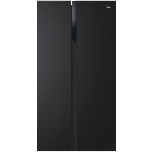 Haier HSR39 Cene