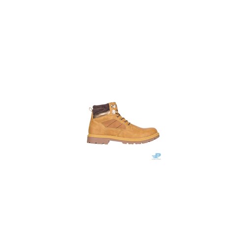 Rang muške cipele WINTERLONG M XMF17100-05 Slike