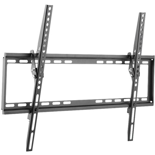 Logilink Fiksni nosač za TV sa nagibom 37" - 70" 35kg Cijene