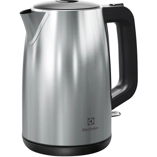  Kuhalo za vodu Electrolux E3K1-3ST Cene