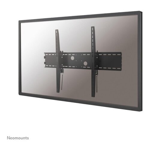 Neomounts Nagibni stenski nosilec za zaslon 60-100'', 125 kg, LFD-W2000 Cene