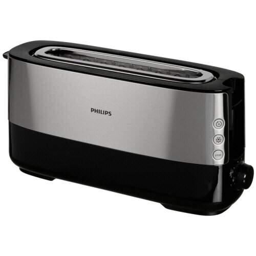 Philips HD 2692/90 Cijene
