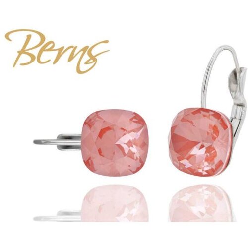 Berns minđuše r33130 yla Cene