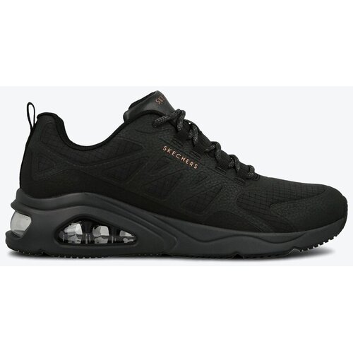 Skechers Nizke superge Tres-air Uno pisana Cene