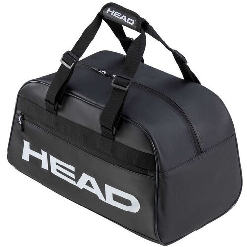 Head Tour Court Crna Slike