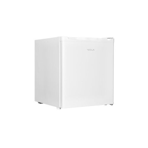 Tesla Frižider RS0400HE jedna vrata 40L 52x45x48cm bela' ( 'RS0400HE' ) Cene