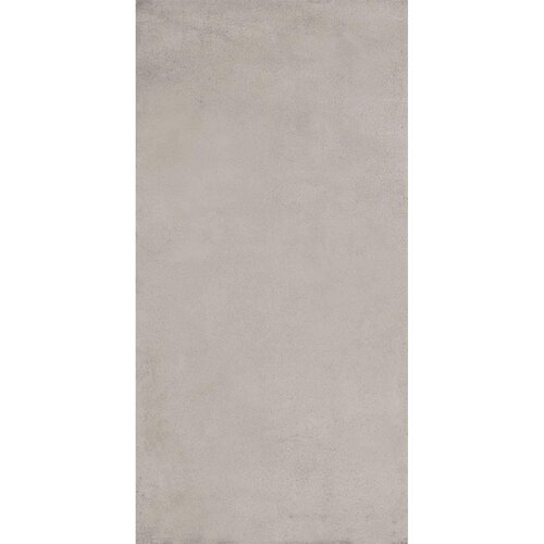 Marazzi Appeal Grey 30X60 M0We Cene