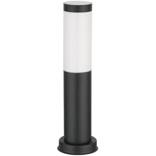  Brilagi - Spolja&scaron;nja lampa NOVA 1xE27/15W/230V 40 cm IP44 crna Cene