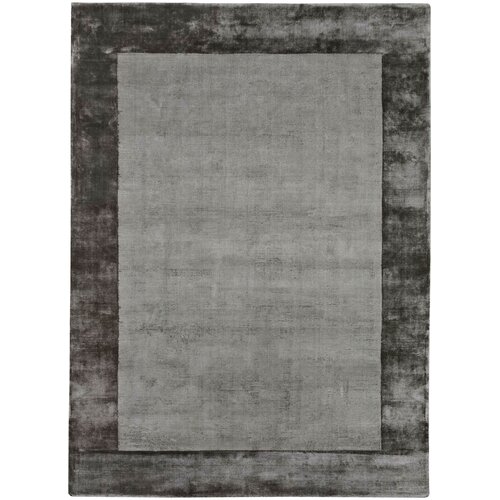 Carpet Decor Tepih Aracelis Steel Grey Cijene