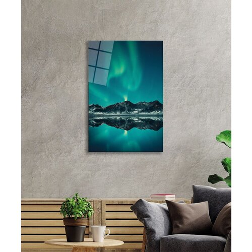 Wallity Slika 695, 46x72 cm Cene