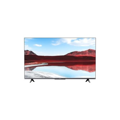 Xiaomi QLED TV A Pro 43