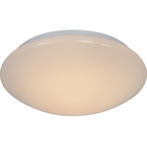 Nordlux LED plafonsko svetlo za kupatilo MONTONE LED/10W/230V IP44 prečnika 30 cm Cene