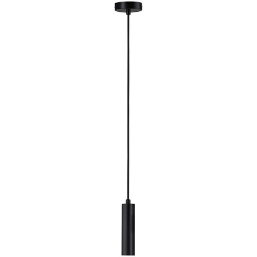 PAULMANN 79757 - Viseći luster NEORDIC na sajli 1xE27/20W/230V Slike