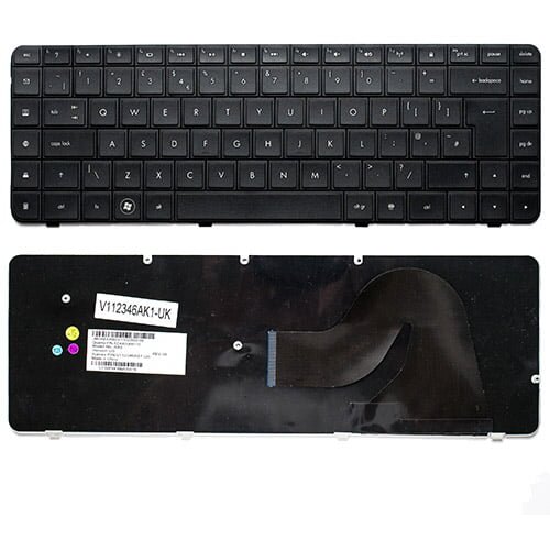  Tipkovnica HP G56 G62 Compaq Presario CQ56 CQ62 Cijene