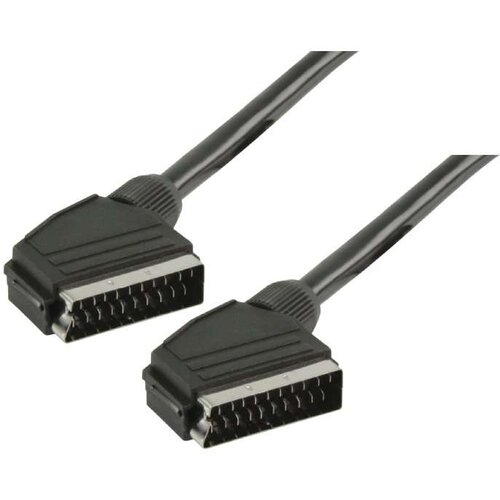 Changzhou Avi co.,ltd Video kabel Cene