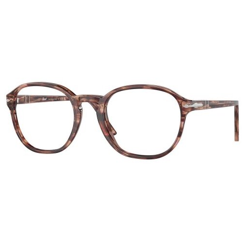 Persol PO3343V 1209 - L (53) Cijene