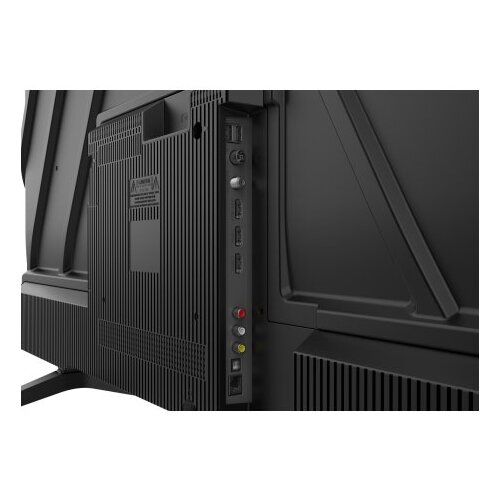 Tesla tv sprejemnik 55E655BUS, 139 cm Slike