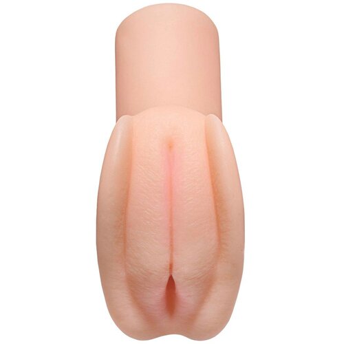 Pipedream PDX Plus Masturbator Pdx Plus Perfect Pussy Pleasure Stroker Slike