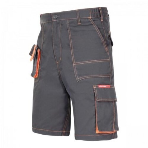 Lahti Pro kratke hlače allton 2xl lpas12xl Cijene