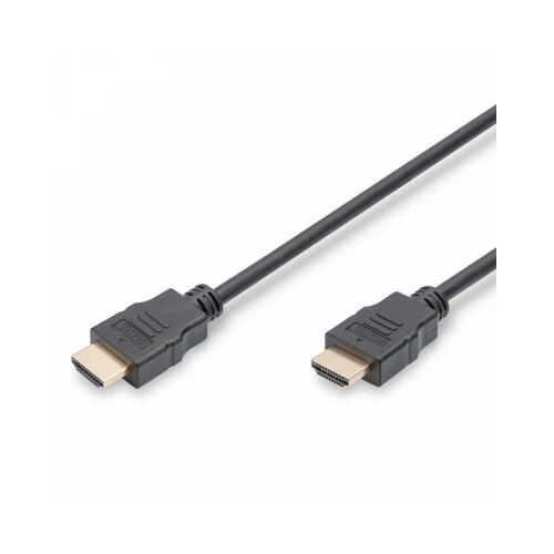 Digitus AK-330114-030-S Cene