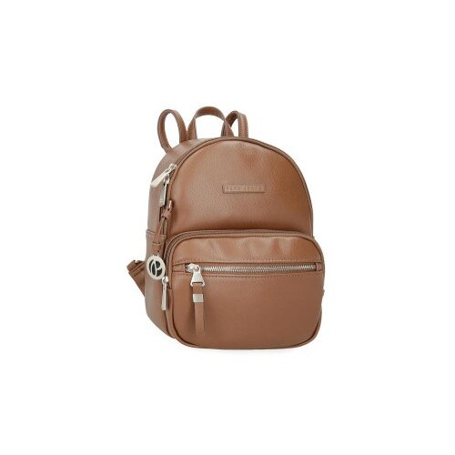 PepeJeans Ranac 25 cm - Braon ( 79.420.32 ) Slike