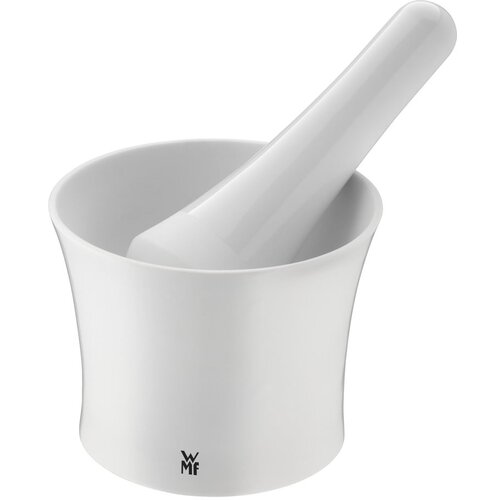 Wmf porculanski mužar Gourmet Slike