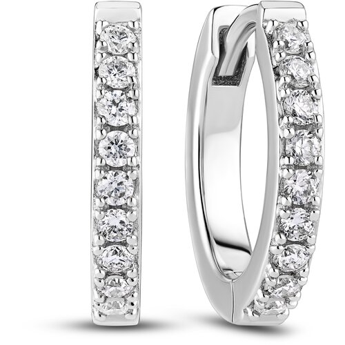 SIF JAKOBS DIAMONDS SJ-E2510-WD-WG Cene