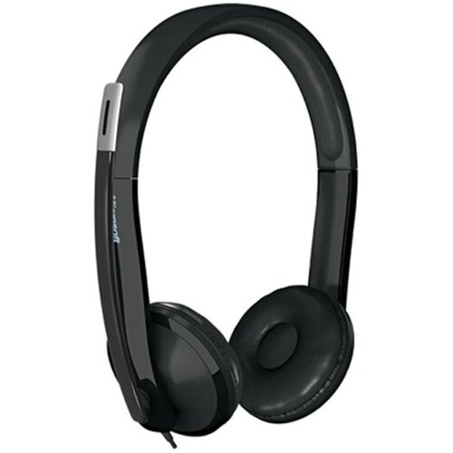  Slušalice sa mikrofonom MICROSOFT LifeChat... Cijene