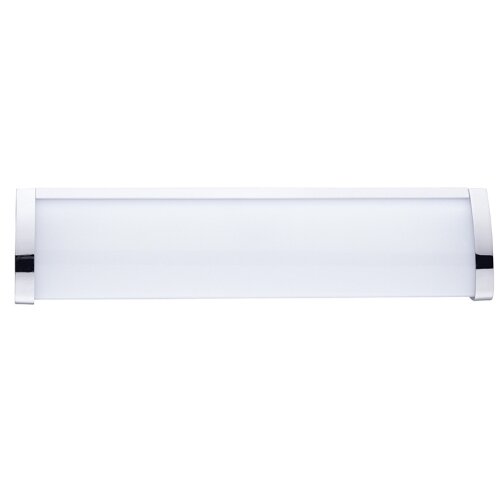 Eglo Kopalni&amp;scaron;ka svetilka Eglo Gita (LED, 8,3 W) Slike