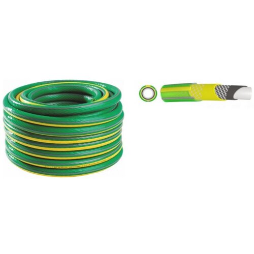  cev za vodo ramp 3/4&#8243; 25M pro 3/4&#8243; 25m WOP3425 Cene